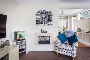 Photo 17- click for photo gallery